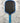 Sword & Shield J2CR Long Handle Pickleball Paddle — Spinwave Certified Pre-Owned (Excellent) - Blue