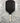 Sword & Shield J2CR Pickleball Paddle — Spinwave Certified Pre-Owned (Excellent) - White