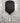 Sword & Shield J2CR Pickleball Paddle — Spinwave Certified Pre-Owned (Excellent) - White