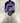 Franklin C45 Parris Todd Edition Elongated 13.25mm Pickleball Paddle - Spinwave Certified Pre-Owned Mint - front of packaging