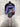 Franklin C45° Parris Todd Edition Elongated 13.25mm Pickleball Paddle — Spinwave Certified Pre - Owned (Mint) - Spinwave Pickleball Inc.