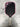 AIREO Cyclone Cherry Blossom 2.0 16mm Pickleball Paddle - Spinwave Certified Pre-Owned Excellent - angled view