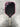 AIREO Cyclone Cherry Blossom 2.0 16mm Pickleball Paddle - Spinwave Certified Pre-Owned Excellent - face