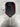 Thrive FURY Elongated 15.5mm Pickleball Paddle Red - Spinwave Certified Pre-Owned Excellent - angled view