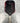 Thrive FURY Elongated 15.5mm Pickleball Paddle Red - Spinwave Certified Pre-Owned Excellent - face