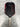 Thrive FURY Elongated 15.5mm Pickleball Paddle Red - Spinwave Certified Pre-Owned Excellent - face