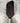 Thrive FURY Elongated 15.5mm Pickleball Paddle Red - Spinwave Certified Pre-Owned Excellent - back