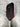 Thrive FURY Elongated 15.5mm Pickleball Paddle Red - Spinwave Certified Pre-Owned Excellent - back