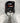 CRBN³ TF TruFoam Barrage Pickleball Paddle — Spinwave Certified Pre-Owned (Excellent)