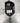 CRBN³ TF TruFoam Barrage Pickleball Paddle — Spinwave Certified Pre-Owned (Excellent)