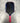 Thrive Project FURY Elongated 15.5mm Pickleball Paddle — Spinwave Certified Pre - Owned (Excellent) - Spinwave Pickleball Inc.