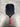 Thrive Project FURY Elongated 15.5mm Pickleball Paddle — Spinwave Certified Pre - Owned (Excellent) - Spinwave Pickleball Inc.