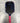 Thrive Project FURY Elongated 15.5mm Pickleball Paddle — Spinwave Certified Pre - Owned (Excellent) - Spinwave Pickleball Inc.