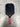 Thrive Project FURY Elongated 15.5mm Pickleball Paddle — Spinwave Certified Pre - Owned (Excellent) - Spinwave Pickleball Inc.