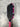 Thrive Project FURY Elongated 15.5mm Pickleball Paddle — Spinwave Certified Pre - Owned (Excellent) - Spinwave Pickleball Inc.