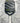 SELKIRK Vanguard Power Air Invikta Pickleball Paddle - USED