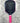 THRIVE Azul 16mm Pickleball Paddle - USED