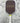 Bread & Butter The Shogun 16mm Pickleball Paddle - USED