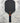 Bread & Butter LOCO 16mm Hybrid Pickleball Paddle — Spinwave Certified Pre-Owned (Mint) - Spinwave Pickleball Inc.