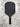 Bread & Butter LOCO 16mm Hybrid Pickleball Paddle — Spinwave Certified Pre-Owned (Mint) - Spinwave Pickleball Inc.