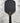 Bread & Butter LOCO 16mm Hybrid Pickleball Paddle — Spinwave Certified Pre-Owned (Mint) - Spinwave Pickleball Inc.