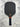 Bread & Butter LOCO 16mm Hybrid Pickleball Paddle — Spinwave Certified Pre-Owned (Mint) - Spinwave Pickleball Inc.