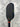 Bread & Butter LOCO 16mm Hybrid Pickleball Paddle — Spinwave Certified Pre-Owned (Mint) - Spinwave Pickleball Inc.