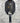 Franklin C45° Anna Leigh Waters Aurelius 12.7mm Pickleball Paddle — Spinwave Certified Pre-Owned (Mint) - Spinwave Pickleball Inc.