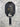 Franklin C45° Anna Leigh Waters Aurelius 12.7mm Pickleball Paddle — Spinwave Certified Pre-Owned (Mint) - Spinwave Pickleball Inc.