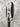 Franklin C45° Anna Leigh Waters Aurelius 12.7mm Pickleball Paddle — Spinwave Certified Pre-Owned (Mint) - Spinwave Pickleball Inc.