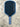 Honolulu J2CR Crystal Blue Grit 16mm Pickleball Paddle — Spinwave Certified Pre-Owned (Mint) - Spinwave Pickleball Inc.