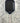 Engage X2 Elongated 16mm Pickleball Paddle — Spinwave Certified Pre-Owned (Excellent) - Spinwave Pickleball Inc.