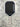 Engage X2 Elongated 16mm Pickleball Paddle — Spinwave Certified Pre-Owned (Excellent) - Spinwave Pickleball Inc.