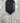 Engage X2 Elongated 16mm Pickleball Paddle — Spinwave Certified Pre-Owned (Excellent) - Spinwave Pickleball Inc.