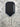 Engage X2 Elongated 16mm Pickleball Paddle — Spinwave Certified Pre-Owned (Excellent) - Spinwave Pickleball Inc.