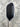 Engage X2 Elongated 16mm Pickleball Paddle — Spinwave Certified Pre-Owned (Excellent) - Spinwave Pickleball Inc.