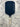Sword & Shield J6CR Crystal Blue Pickleball Paddle — Spinwave Certified Pre-Owned (Excellent) - Spinwave Pickleball Inc.