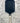 Sword & Shield J6CR Crystal Blue Pickleball Paddle — Spinwave Certified Pre-Owned (Excellent) - Spinwave Pickleball Inc.
