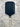 Sword & Shield J6CR Crystal Blue Pickleball Paddle — Spinwave Certified Pre-Owned (Excellent) - Spinwave Pickleball Inc.