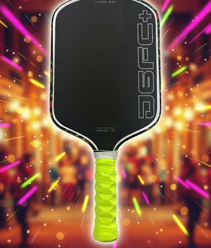 HONOLULU Pickleball Company Sword & Shield J6FC+ - Aloha