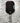 CRBN³ TF TruFoam Barrage Pickleball Paddle — Spinwave Certified Pre-Owned (Excellent) - Spinwave Pickleball Inc.
