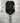 CRBN³ TF TruFoam Barrage Pickleball Paddle — Spinwave Certified Pre-Owned (Excellent) - Spinwave Pickleball Inc.