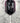 Thrive FURY Elongated 15.5mm Amethyst (GEN 3.5 Power Series) — Spinwave Certified Pre-Owned (Mint) - Spinwave Pickleball Inc.