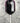 Thrive FURY Elongated 15.5mm Amethyst (GEN 3.5 Power Series) — Spinwave Certified Pre-Owned (Mint) - Spinwave Pickleball Inc.