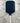 Honolulu Pickleball Company J6CR Blue Grit Pickleball Paddle — Spinwave Certified Pre-Owned (Mint)