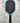 ProXR Signature Series 13mm Carbon Fiber Pickleball Paddle — Spinwave Certified Pre-Owned (Mint)