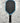 ProXR Signature Series 13mm Carbon Fiber Pickleball Paddle — Spinwave Certified Pre-Owned (Mint)