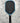 ProXR Signature Series 13mm Carbon Fiber Pickleball Paddle — Spinwave Certified Pre-Owned (Mint)