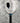 ProXR Signature Jolt 13mm Blue Pickleball Paddle — Spinwave Certified Pre-Owned (Good)