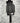 Paddletek Bantam ESQ-C 12.7mm Carbon Fiber Pickleball Paddle — Spinwave Certified Pre-Owned (Good)
